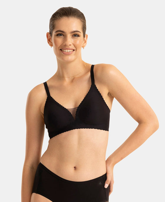 Womens Bra