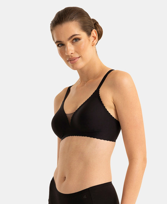 Womens Bra