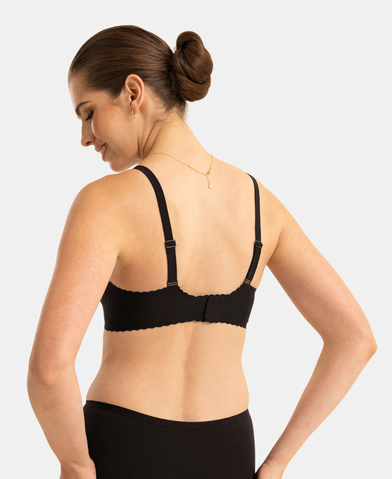 Womens Bra