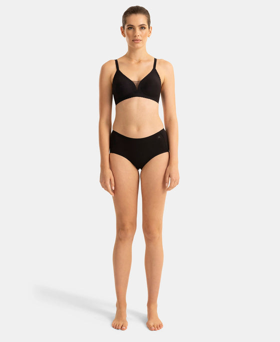 Womens Bra