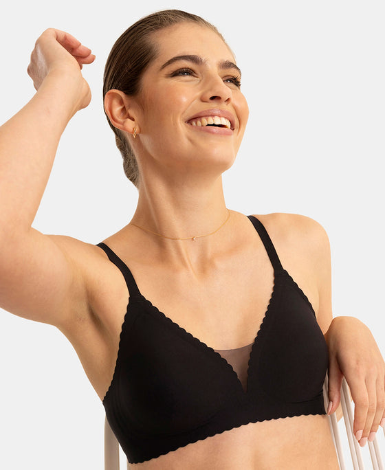 Womens Bra