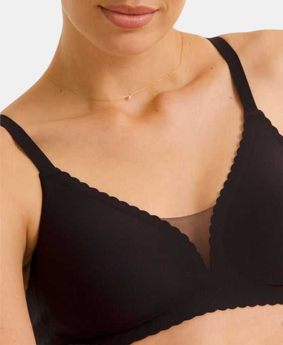 Womens Bra