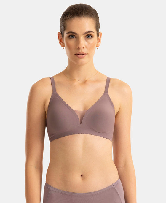 Womens Bra