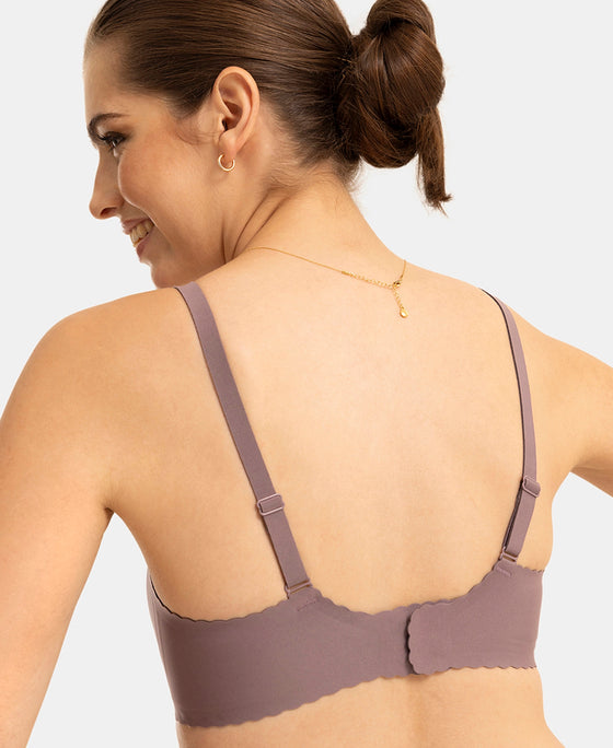 Womens Bra