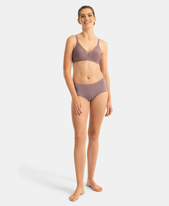 Womens Bra