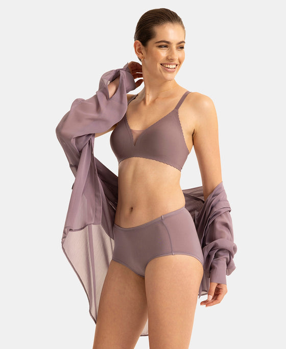 Womens Bra