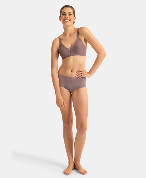 Womens Bra