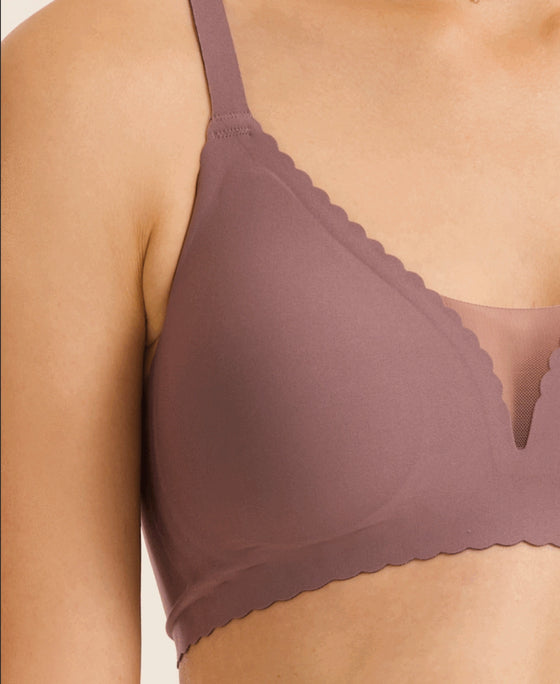 Womens Bra