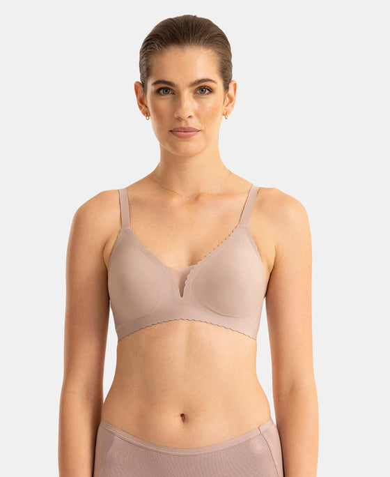 Womens Bra