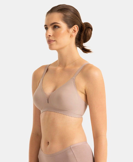 Womens Bra