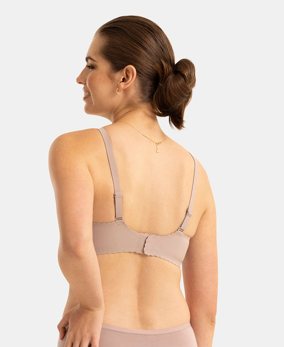 Womens Bra