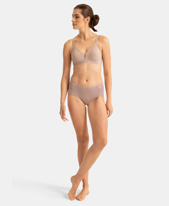 Womens Bra