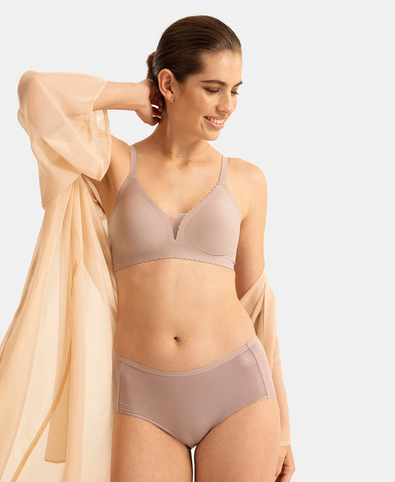 Womens Bra