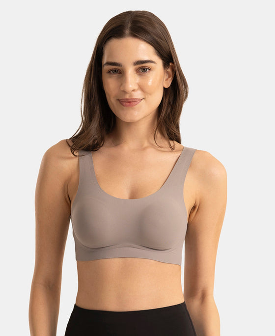 Womens Bra