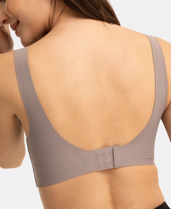 Womens Bra