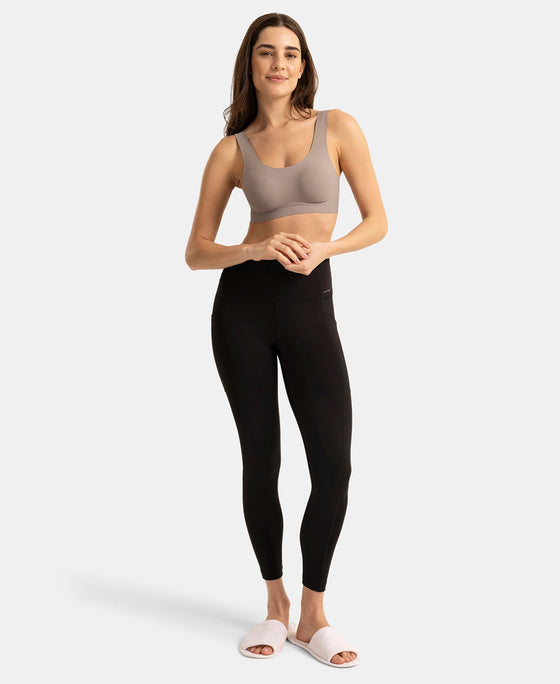 Womens Bra
