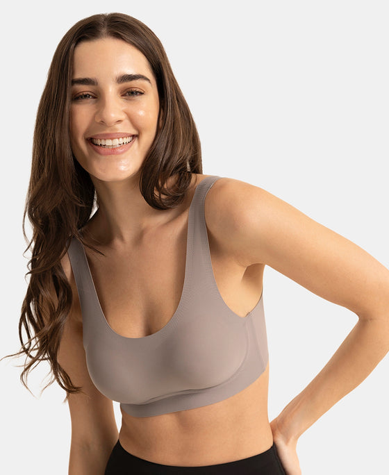 Womens Bra