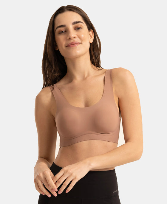 Womens Bra