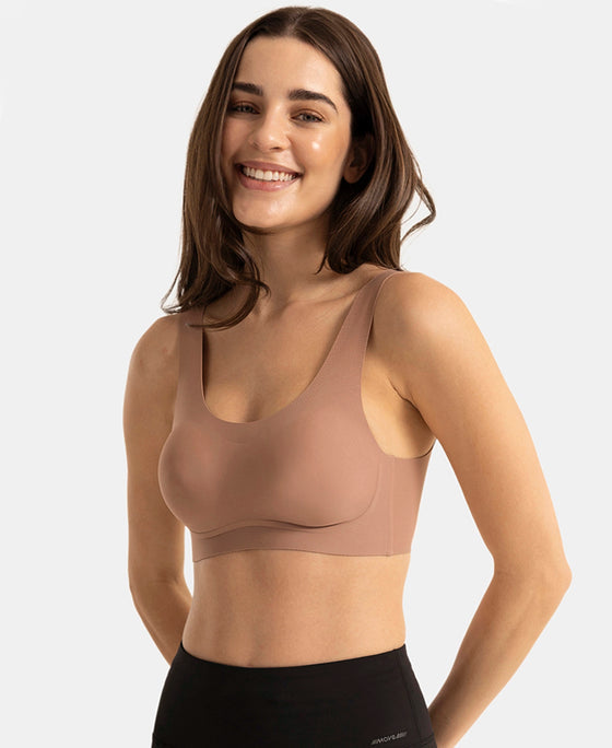 Womens Bra