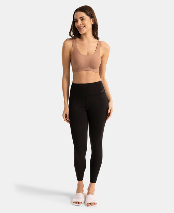 Womens Bra