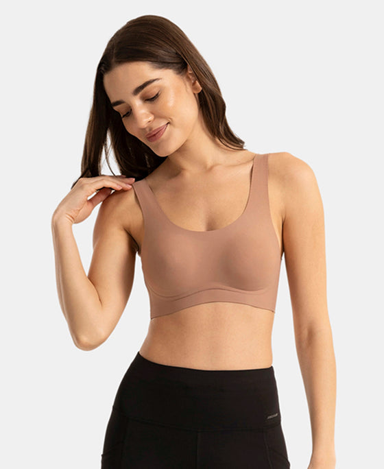 Womens Bra