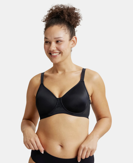 Womens Bra