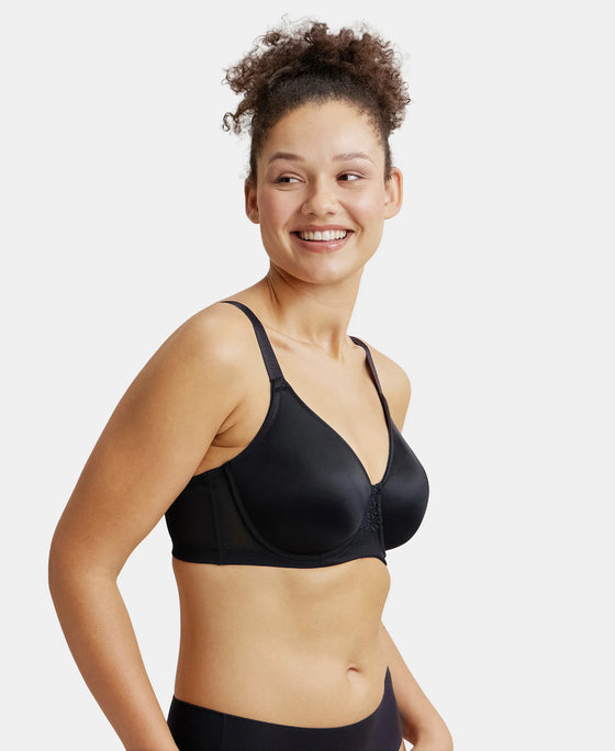 Womens Bra