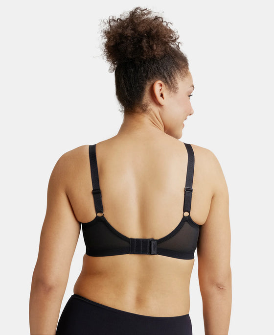 Womens Bra