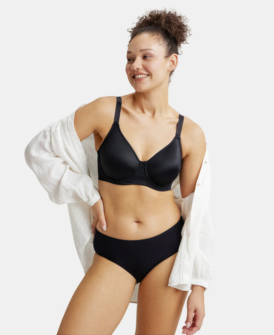 Womens Bra