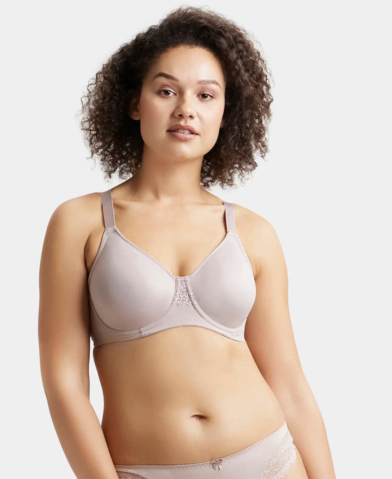 Womens Bra