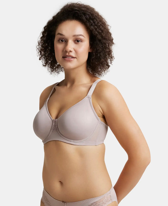 Womens Bra