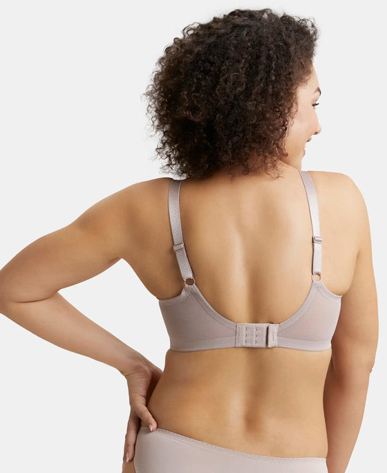 Womens Bra