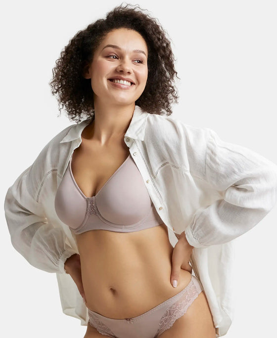 Womens Bra