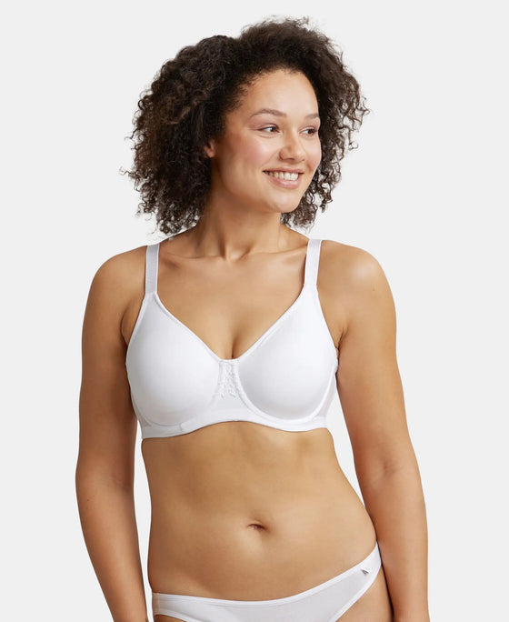Womens Bra