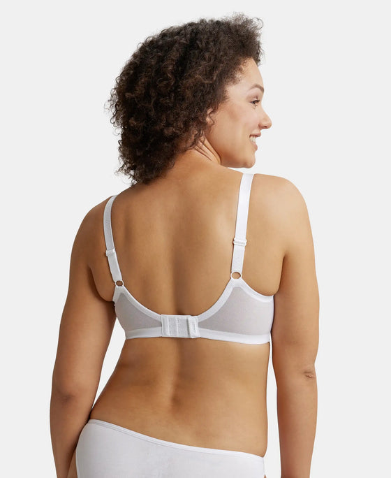 Womens Bra
