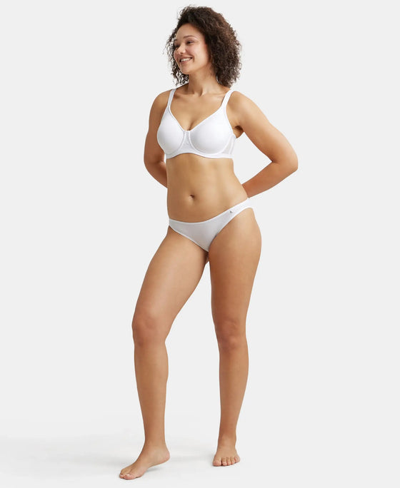 Womens Bra