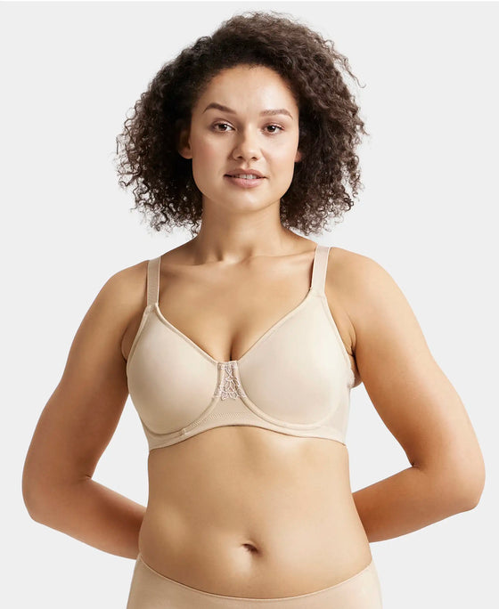 Womens Bra