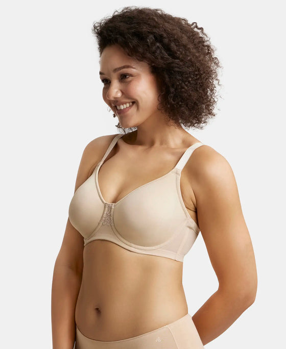 Womens Bra