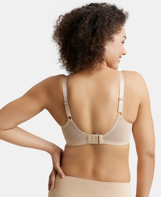 Womens Bra