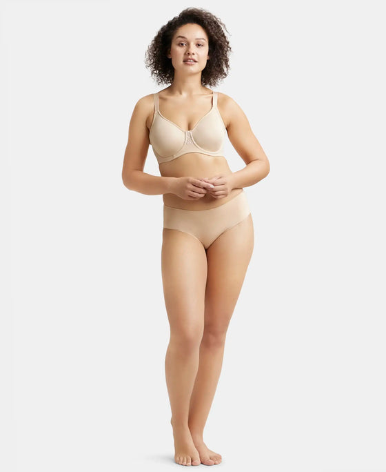 Womens Bra