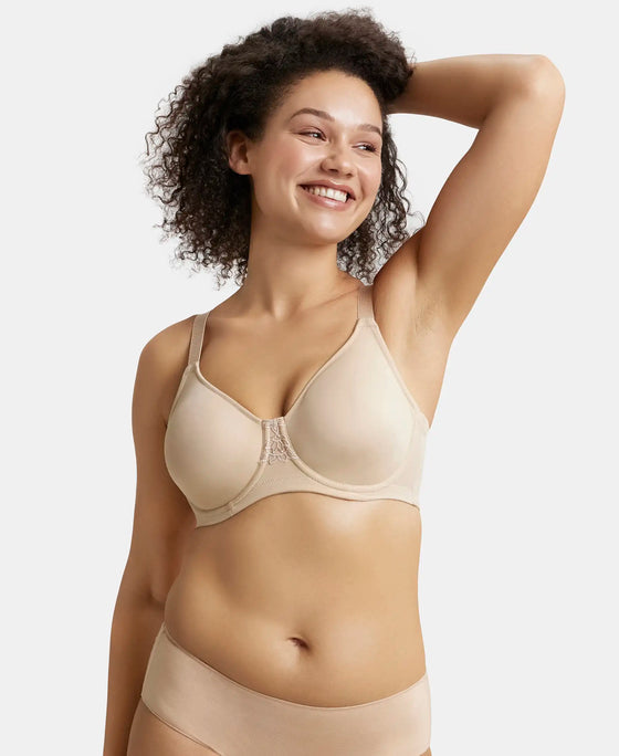 Womens Bra