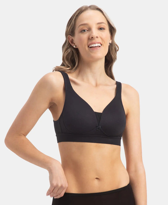 Womens Bra