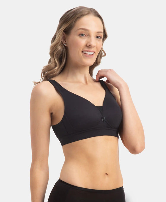 Womens Bra