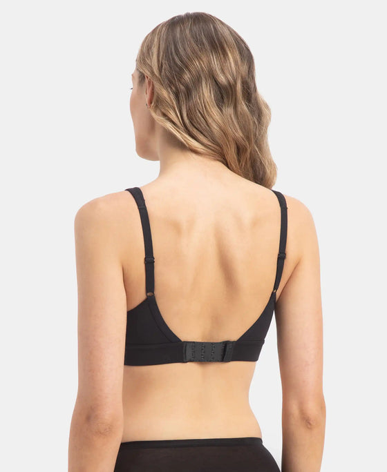 Womens Bra