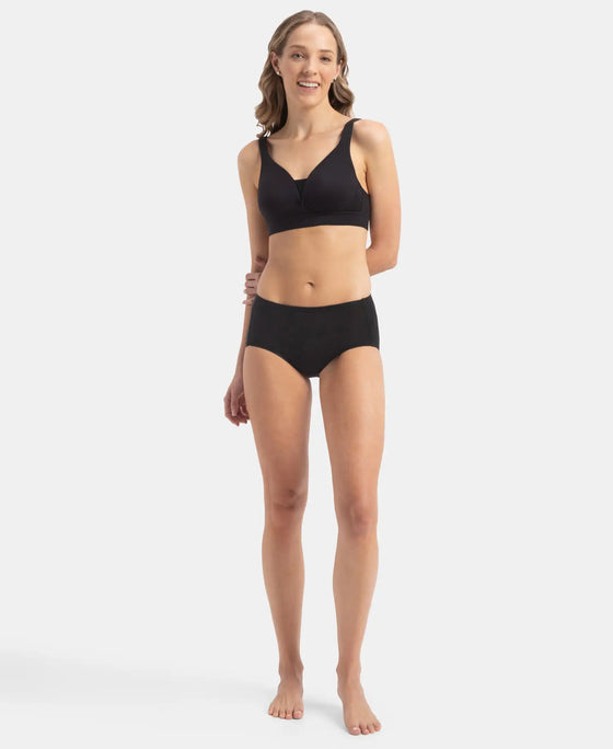Womens Bra