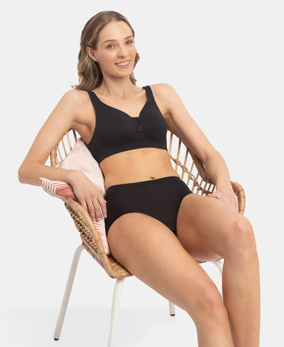 Womens Bra