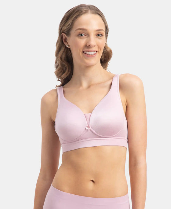 Womens Bra