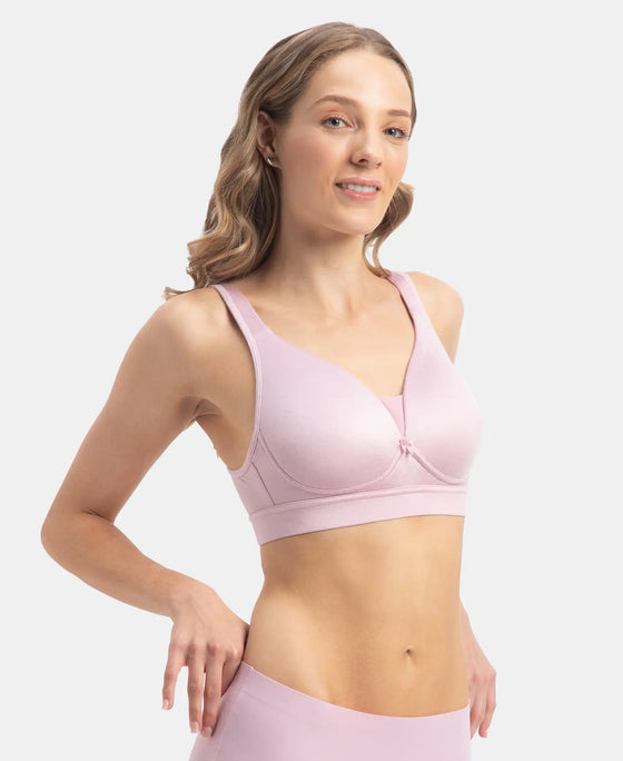 Womens Bra