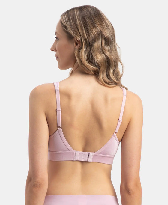 Womens Bra