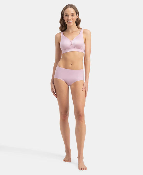 Womens Bra